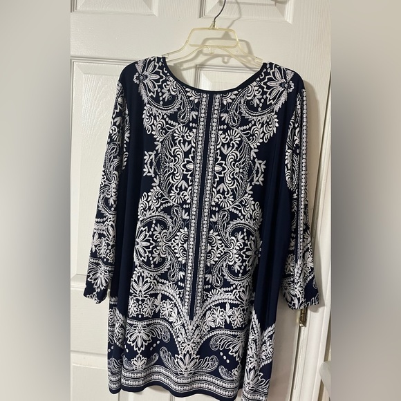 Perseption women top - Picture 4 of 7